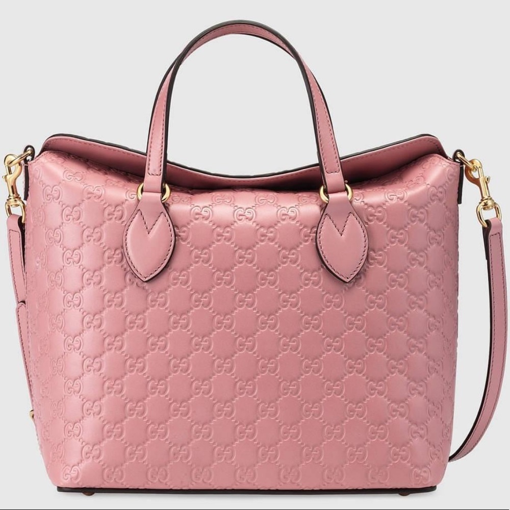Gucci Purse - Authentic, BEAUTIFUL 💕